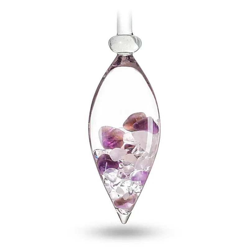 Vitajuwel Bien-être - 33 Cm