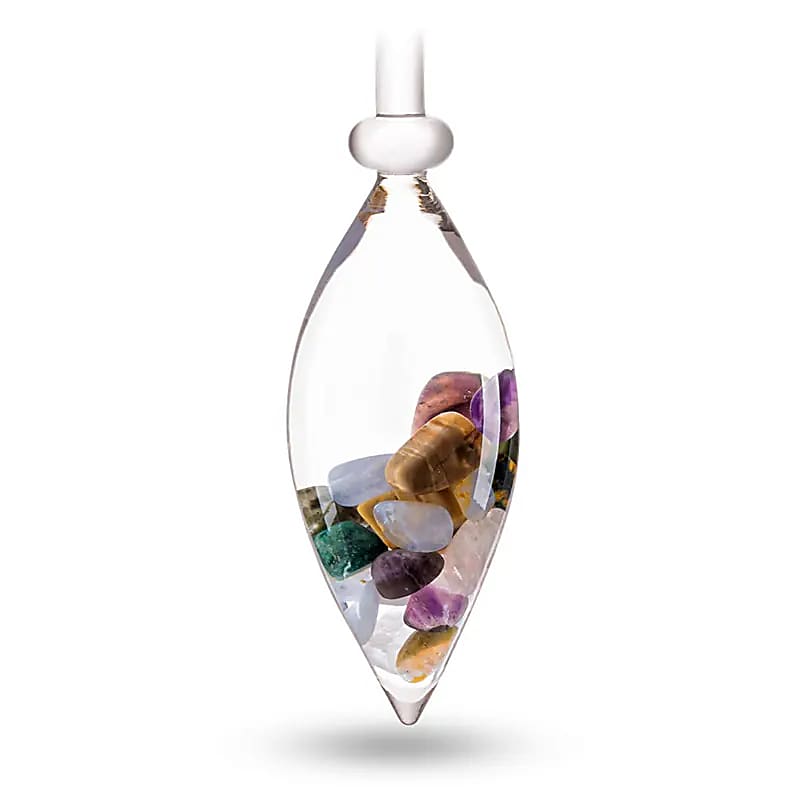 Vitajuwel Five Elements - 33 Cm
