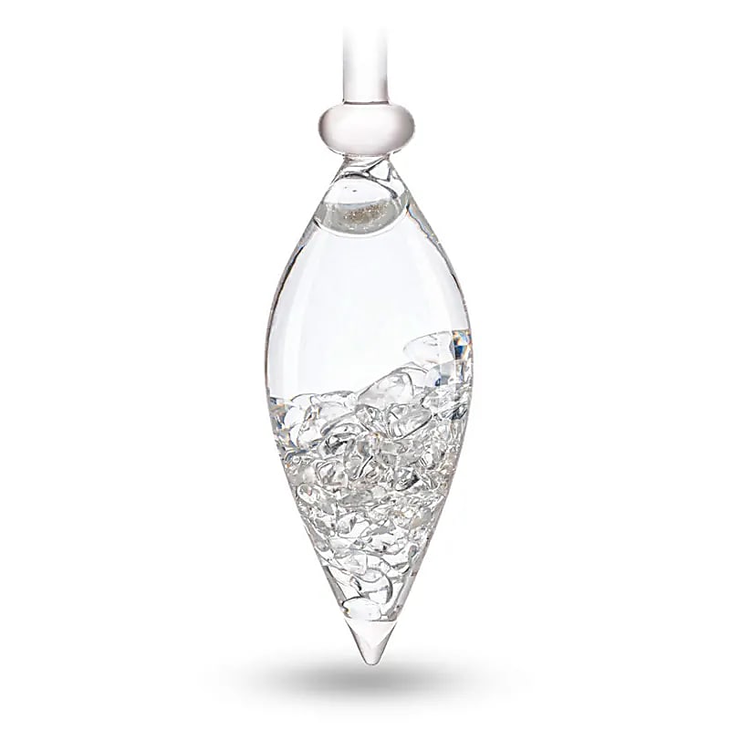 Vitajuwel diamanter - 33 Cm