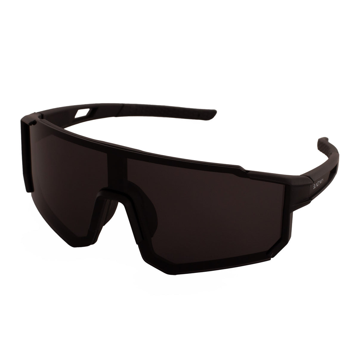 Lunettes de soleil Blackmoon Infinite