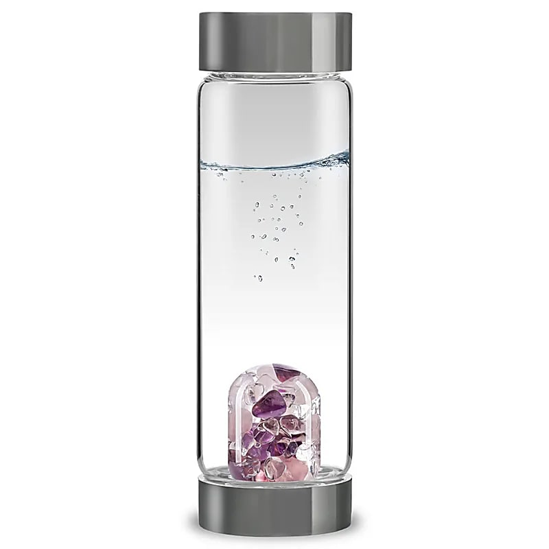 Vitajuwel Via Wellness - 500 Ml