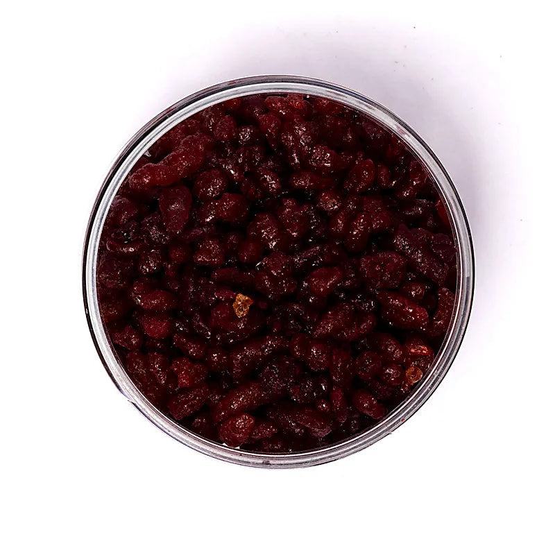 Tömjéngyanta Dragon's Blood -- 5 db-os készlet - 90 G