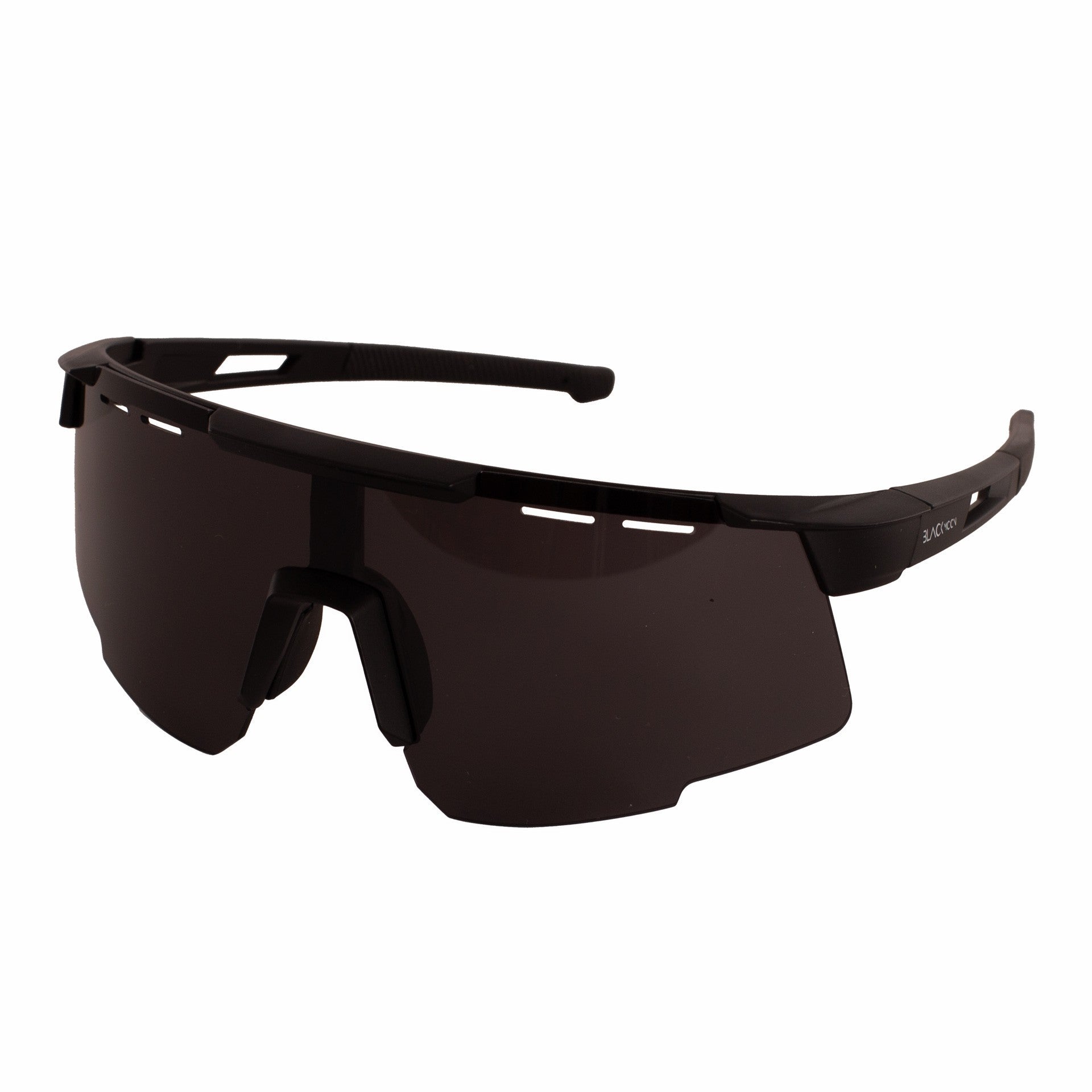 Lunettes de soleil Blackmoon Phoenix