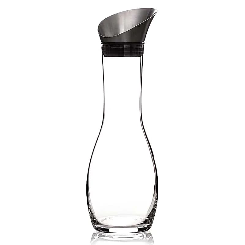 Vitajuwel Decanter Era - 1300 Ml