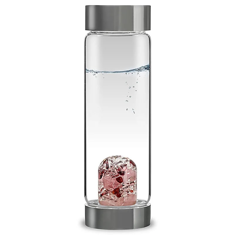 Vitajuwel Via Love - 500 Ml