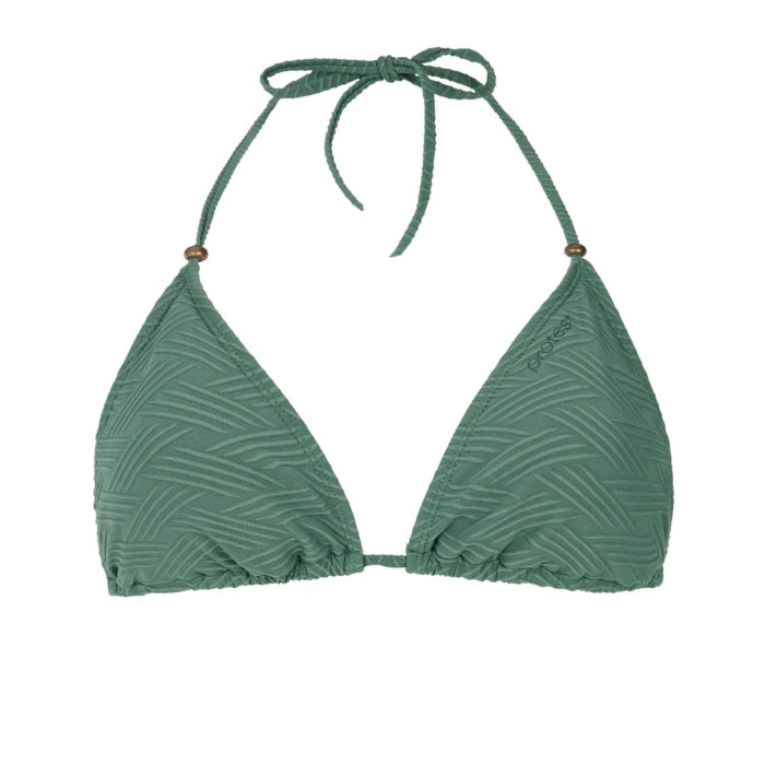 Protesta Bikini Top da donna