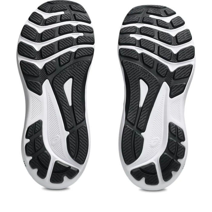 Asics Running Shoes Jr