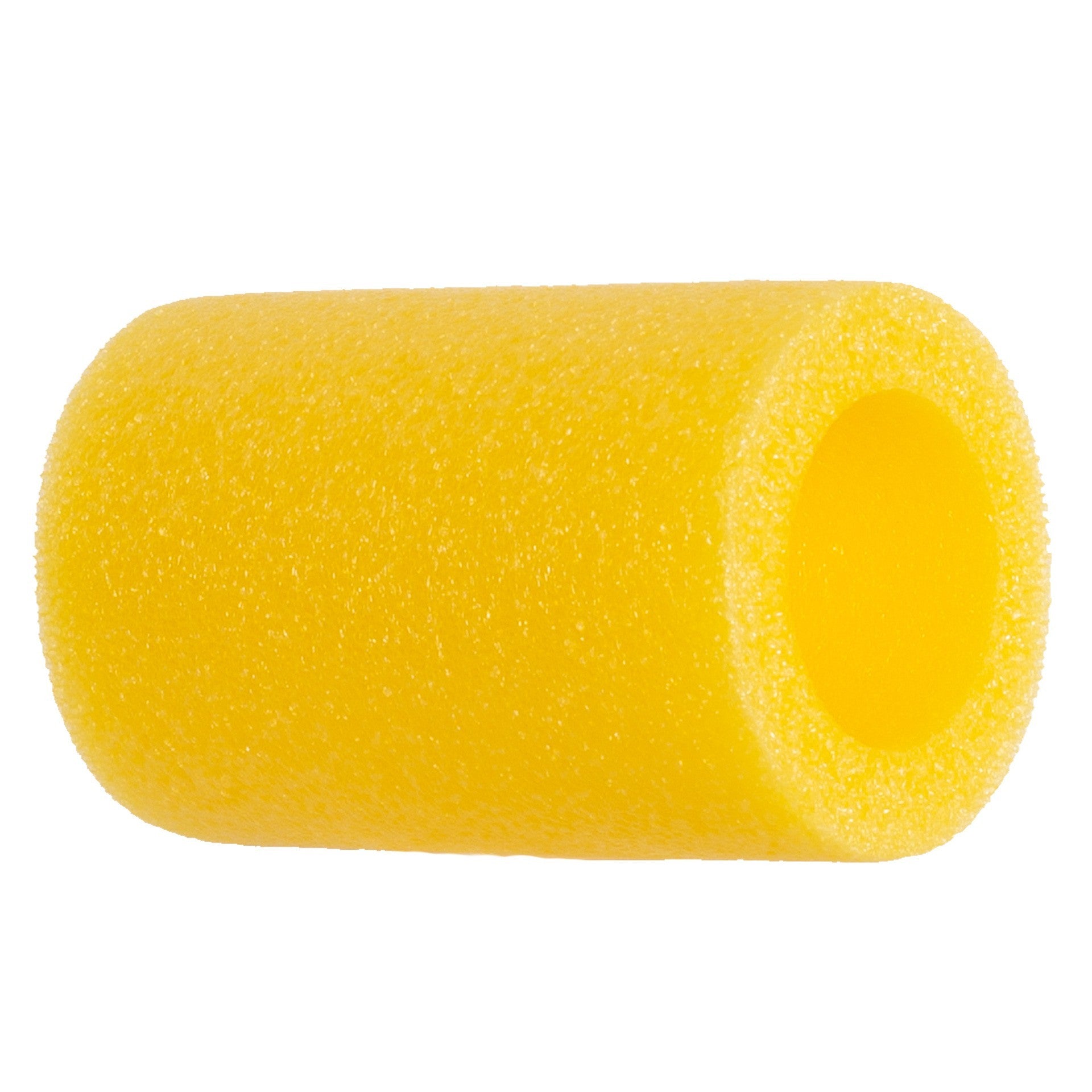 Conectores de fideos de natación básicos