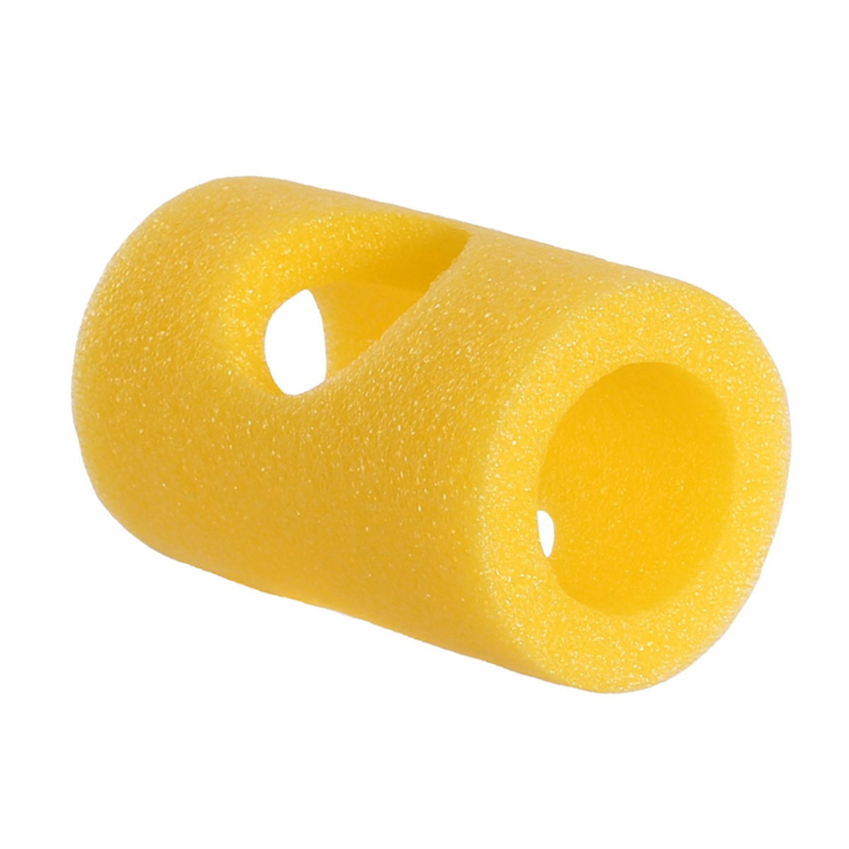 Connettori Swim Noodle Medio
