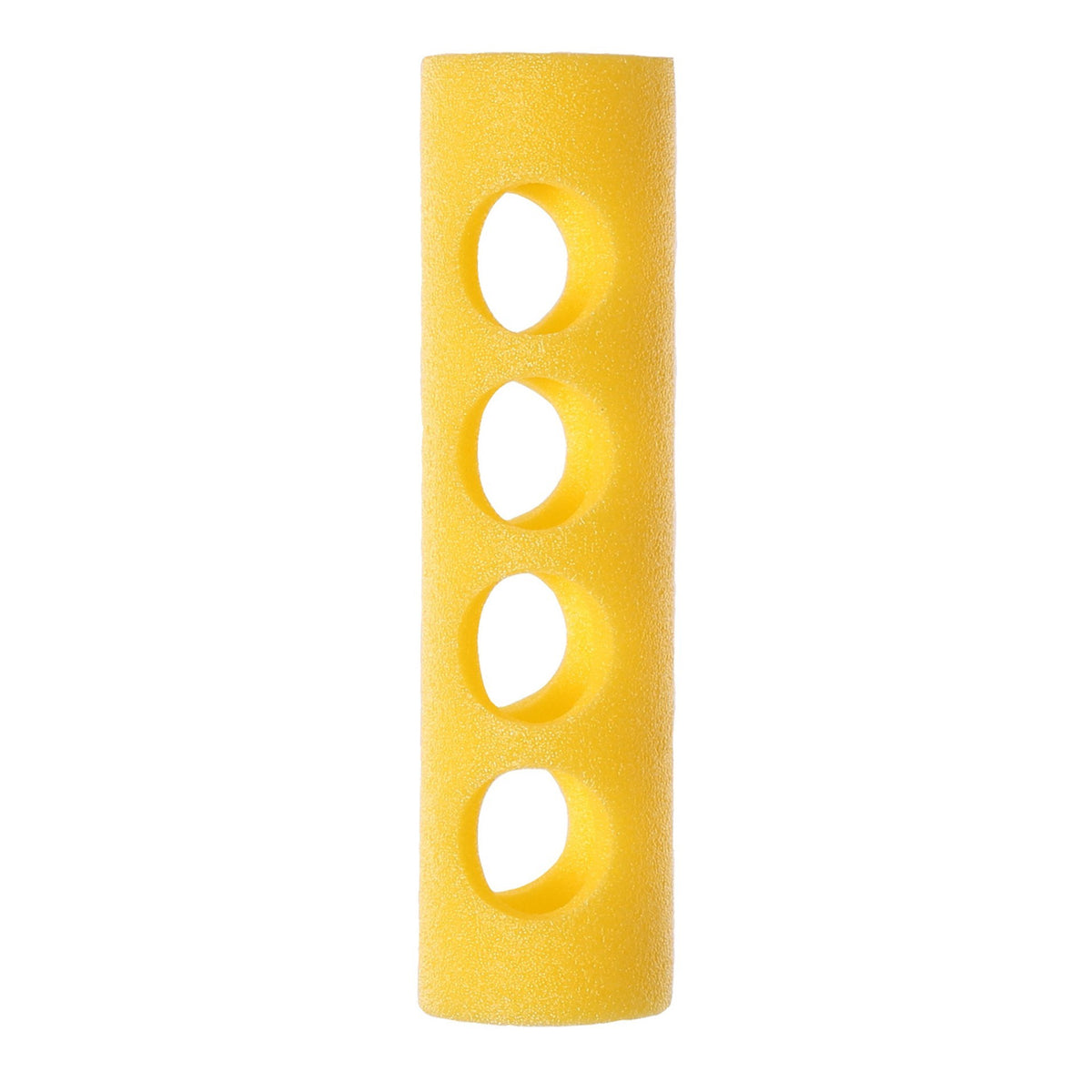 Connettori Swim Noodle quadruplo