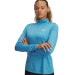 Under Armour sportskjorta dam