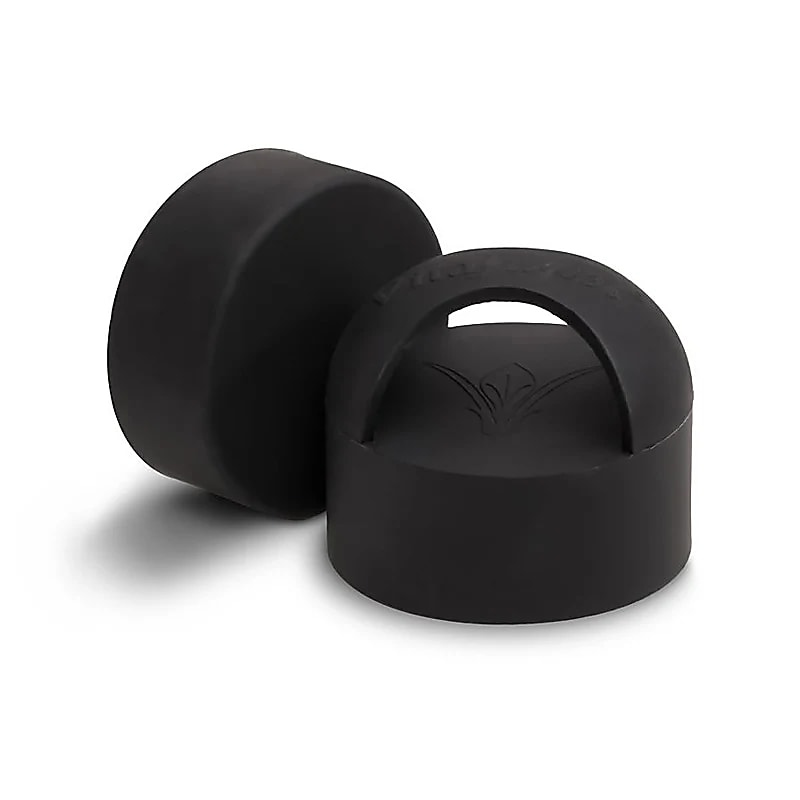Vitajuwel Via Prana Black - 500 Ml