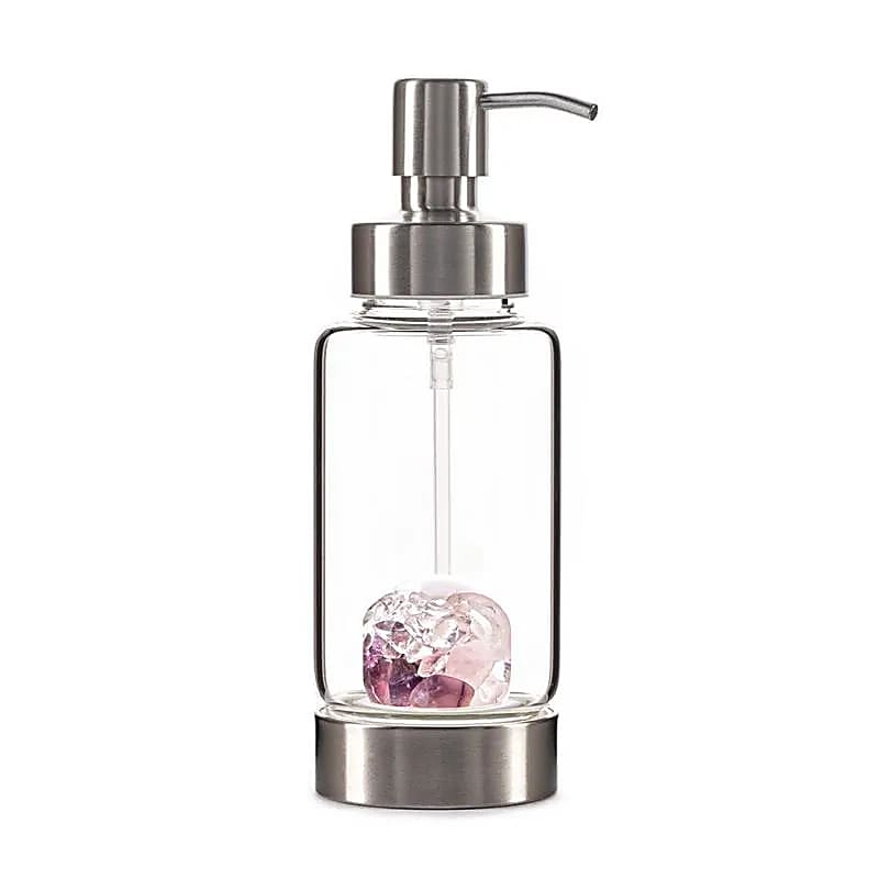 Vitajuwel Treat Series Distributeur Bien-être - 250 Ml