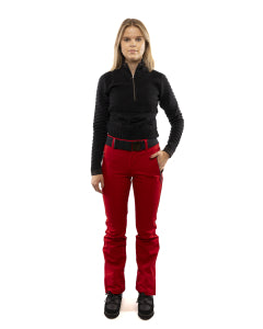Luhta Women's Ski Jacket