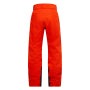 Peak Performance Men's Ski Pants
