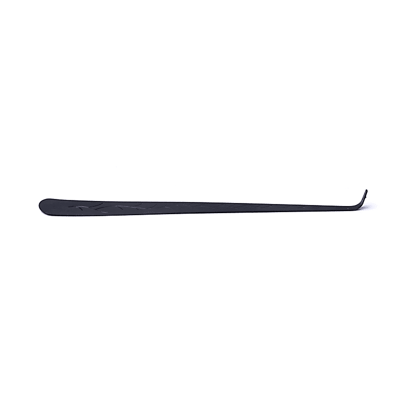 Candle Wick Trimmer And Dipper - ±20cm