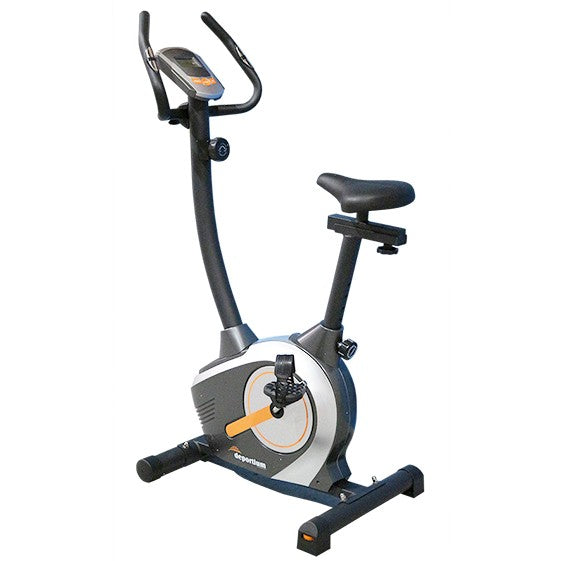 Mag 850 Bike