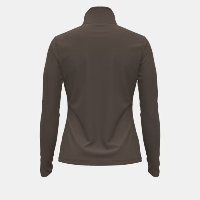 Under Armour Sports Vest Women