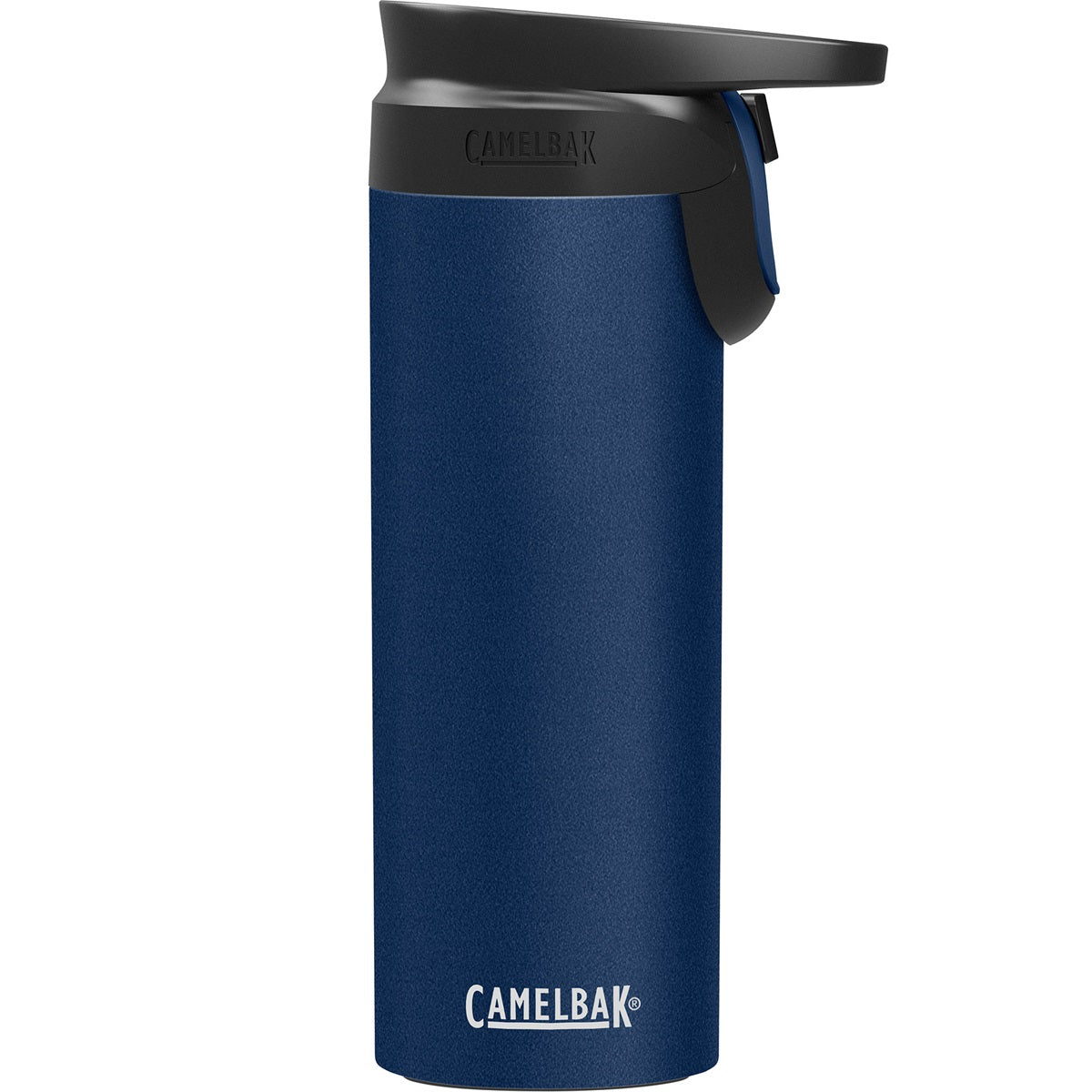 Camelbak Forge Flow Vacuum Insulated 0.5 L Navy