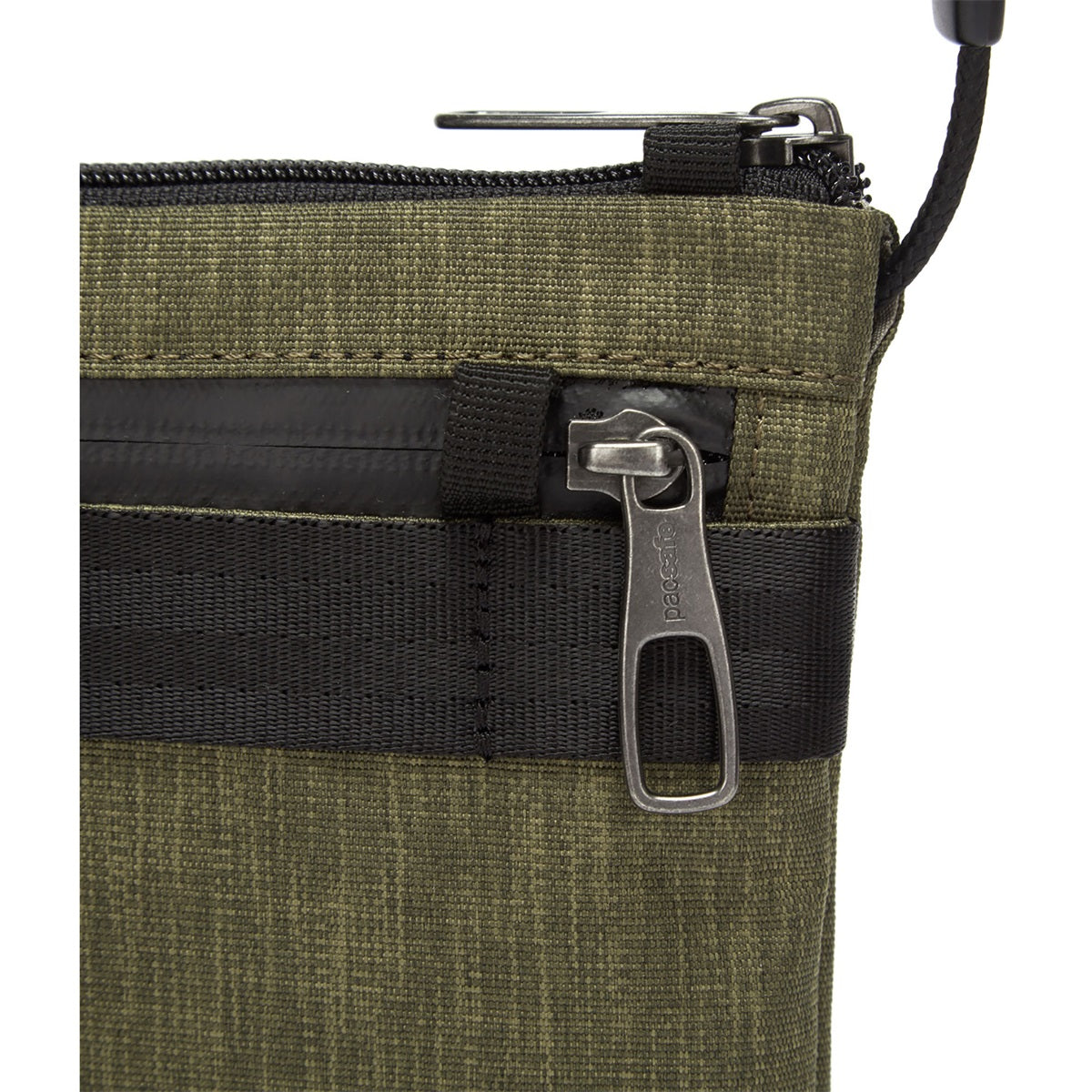 Pacsafe Metrosafe