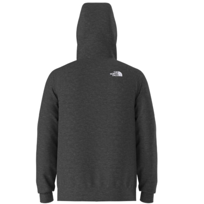 The North Face Casual Vest Bărbați