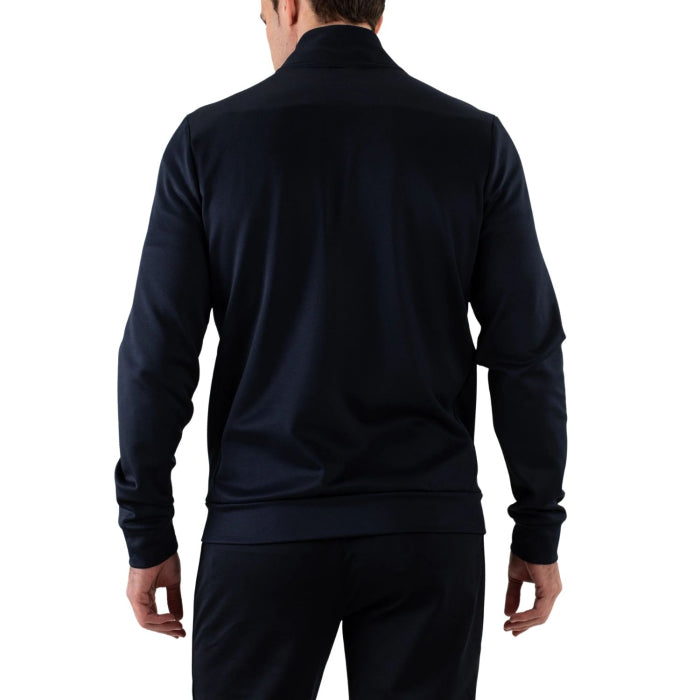 Sjeng Sports Track Jacket Men