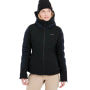 Protest Ski/snowboard Jacket Ladies