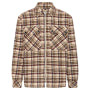 Solid Casual Vest Men