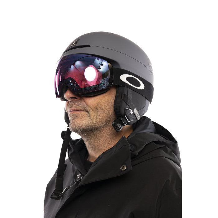 Occhiali da sci/snowboard Oakley