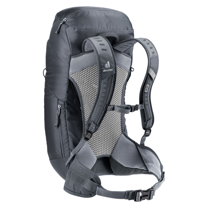 Deuter Outdoor Rygsæk