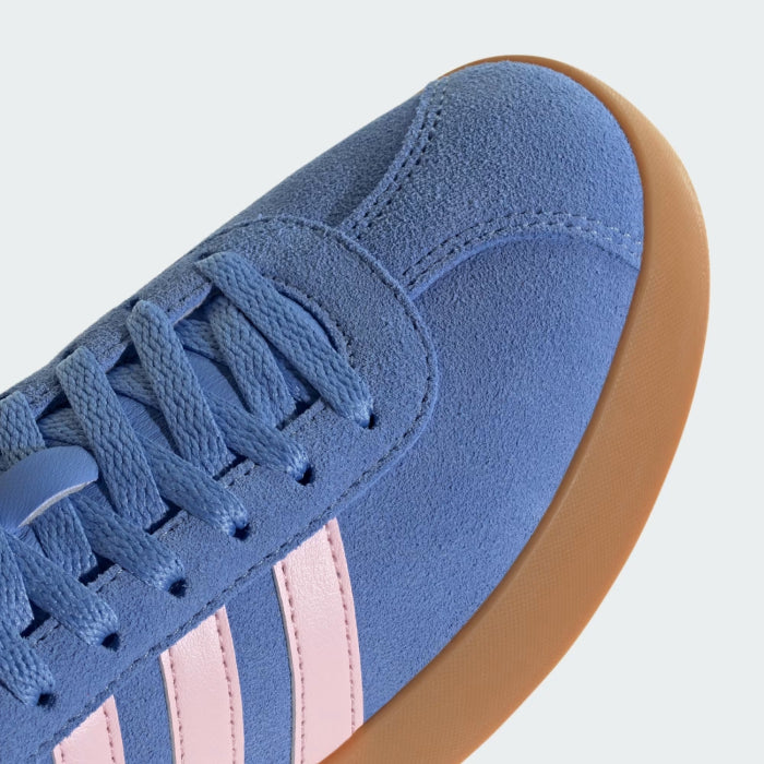 Adidas Women's Sneakers