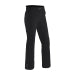 Maier Sport Softshell Byxor Dam