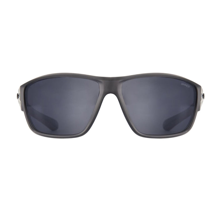 Sinner Sunglasses Sr