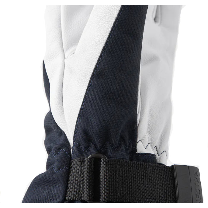Hestra Ski/snowboard Handsker Damer