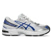Asics Sneakers Jr