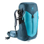 Deuter Outdoor Rugzak