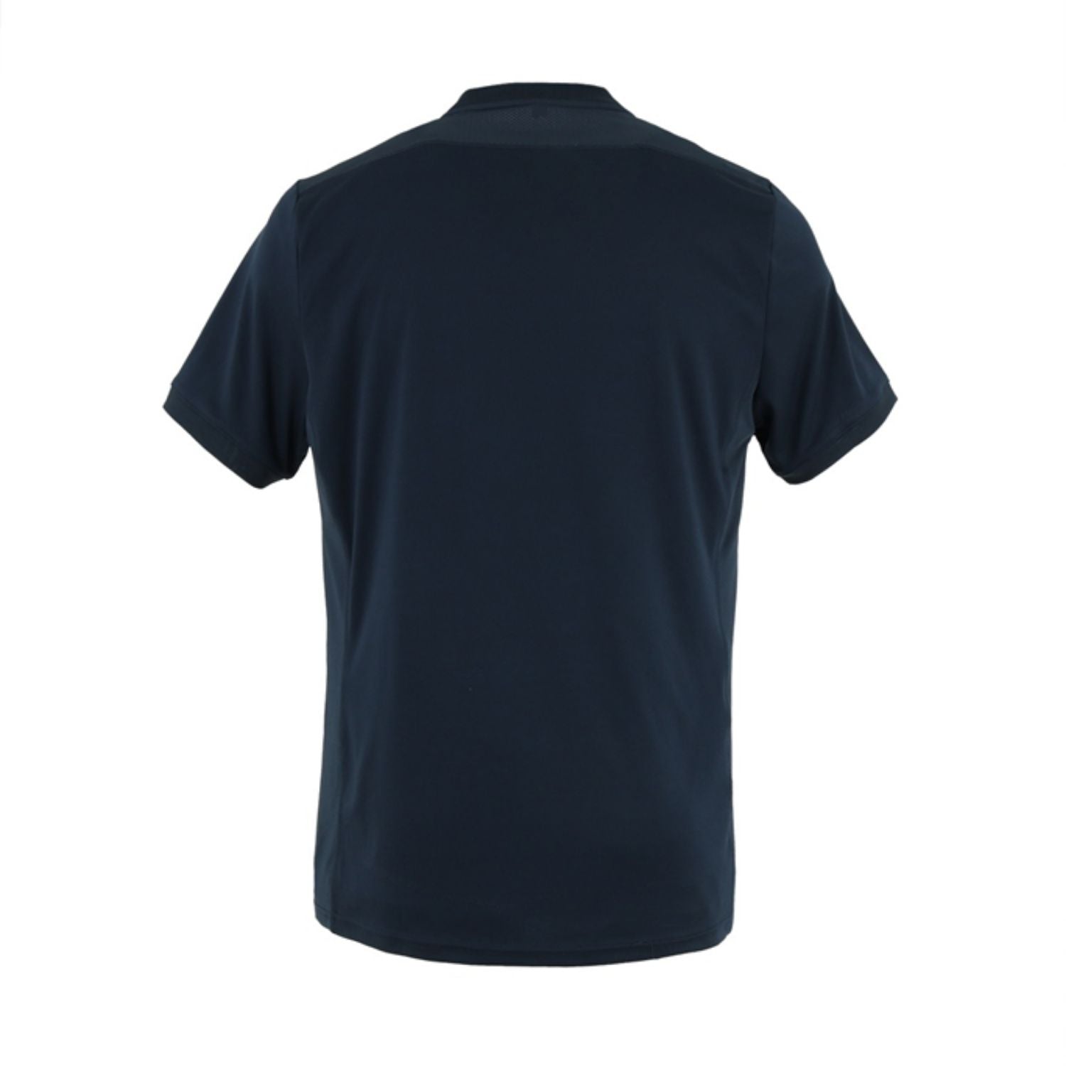 Indian Maharaja Tennis Shirt Men