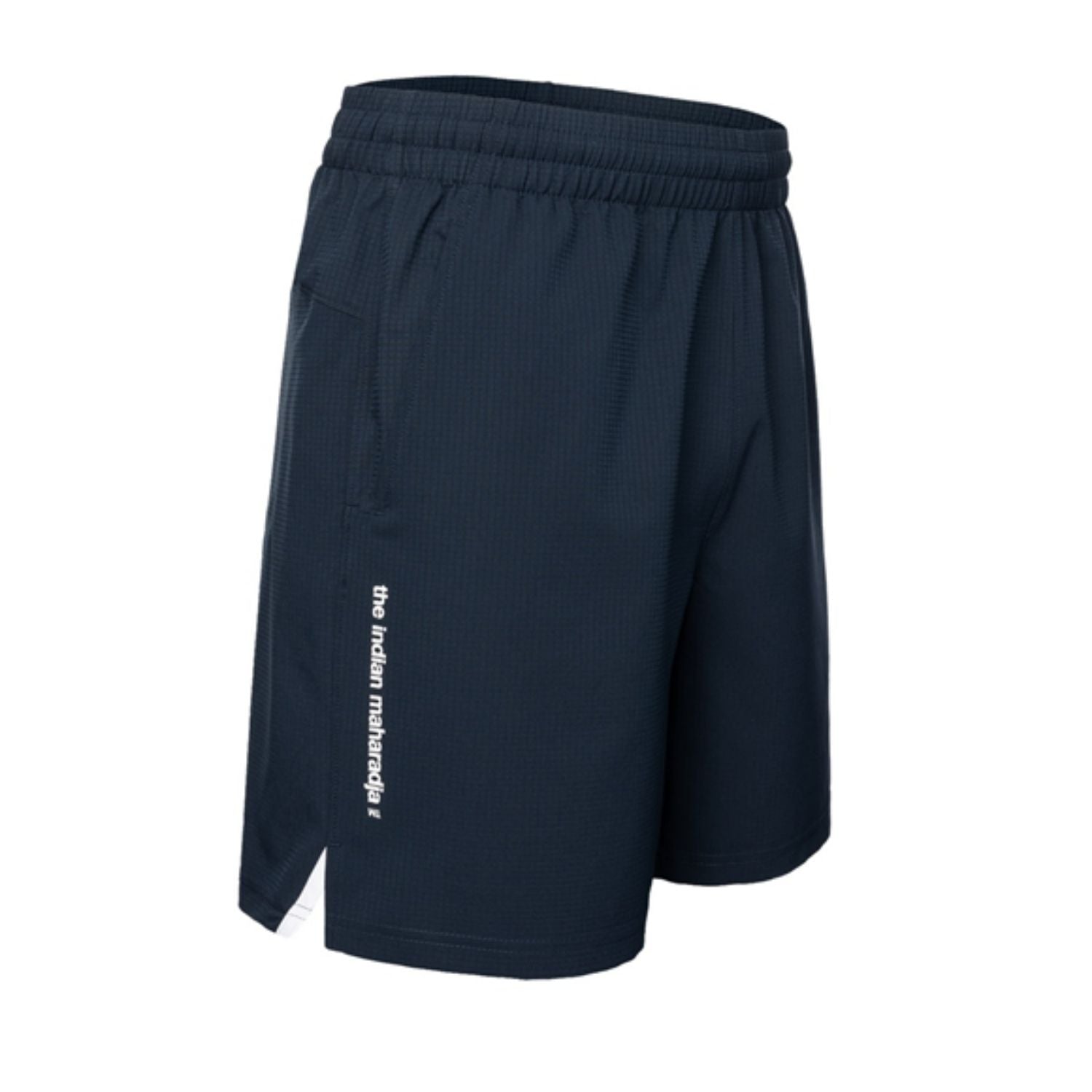 Indian Maharaja Tennis Shorts Men 2xl
