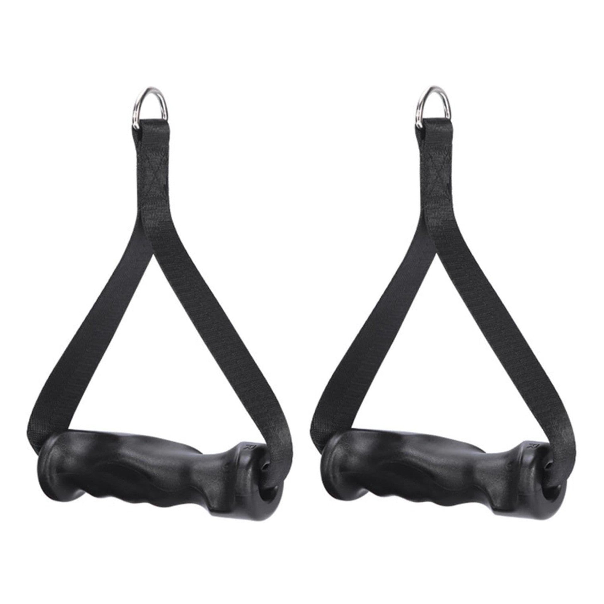 Semplice presa fitness