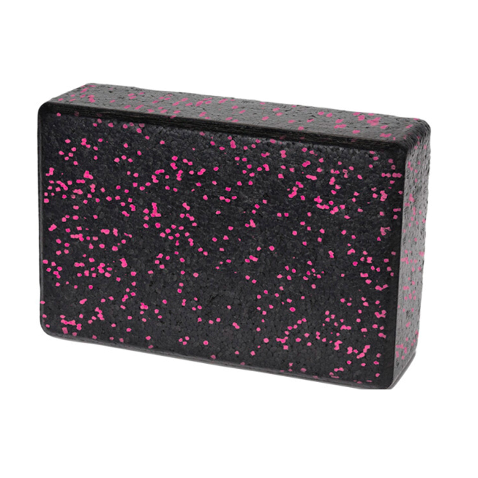 Sport Pilates Block