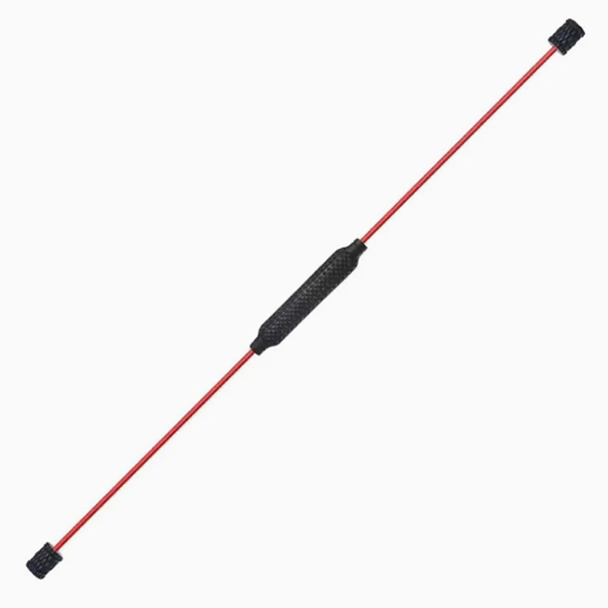 Barra Softee Flex – Alta Resistencia