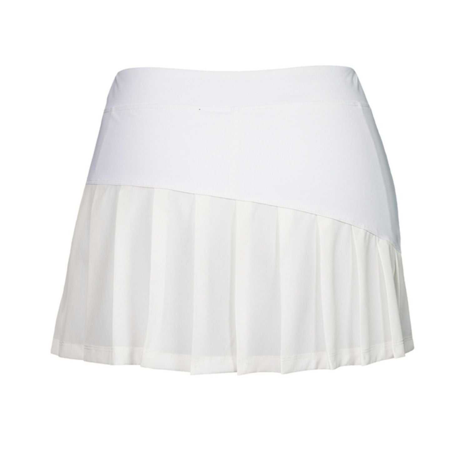 Indian Maharaja Tennis Skirt Ladies