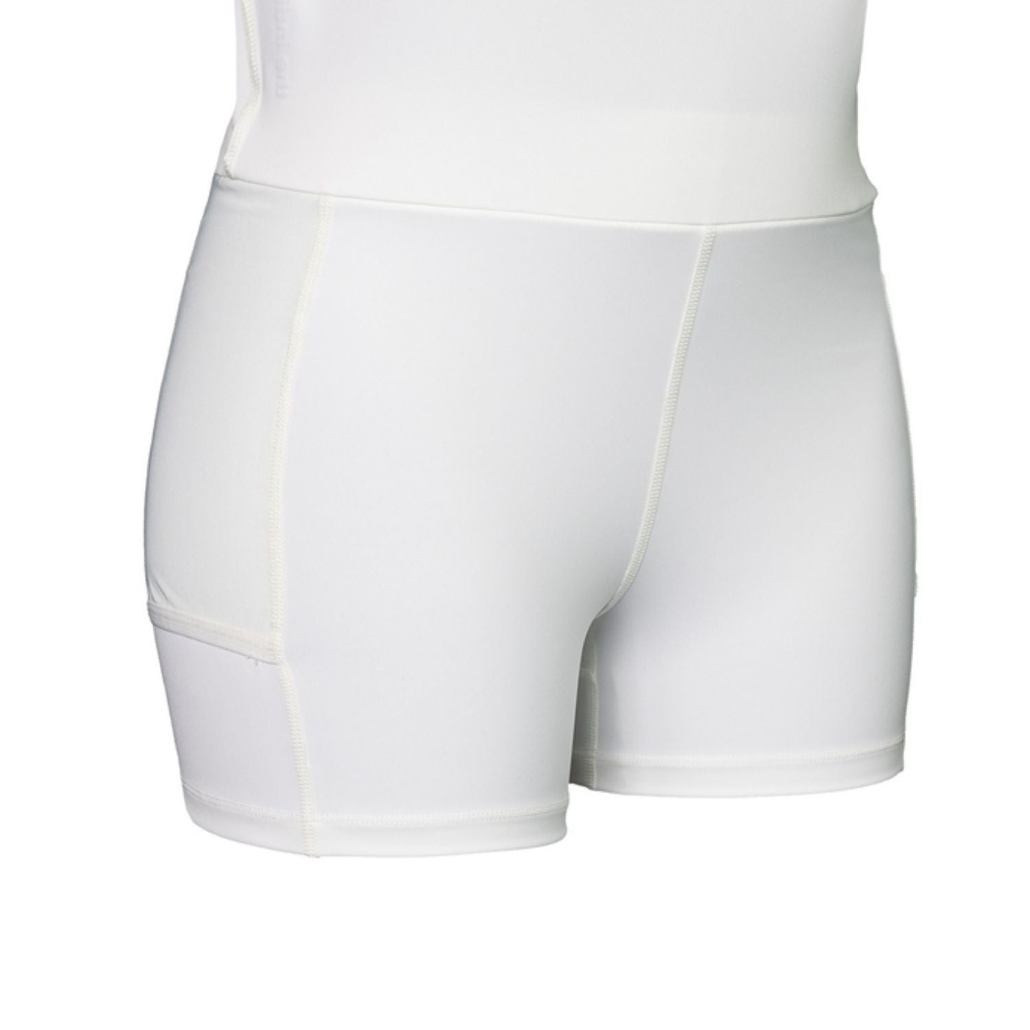Indian Maharaja Tennis Skirt Ladies