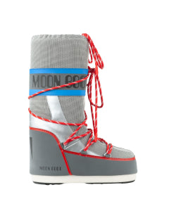 Moonboot snowboots dames 35-38