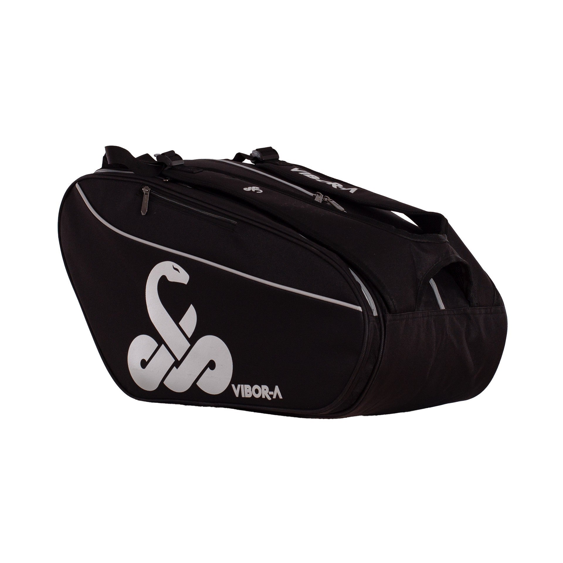 Sac de padel Vibor-a Evoque