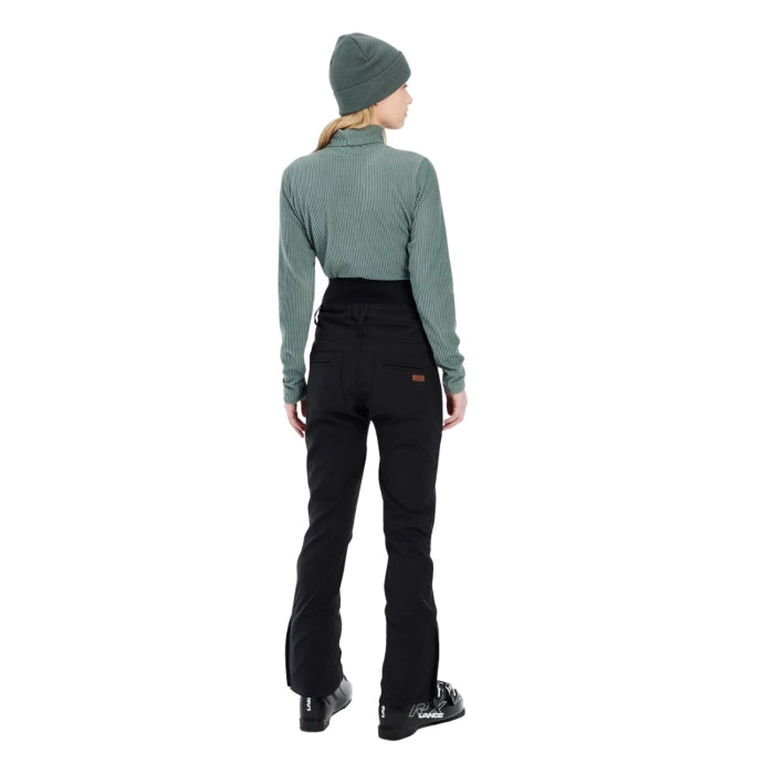 Protest Softshell Trousers Women
