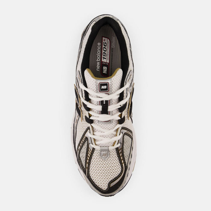 Trampki New Balance Sr