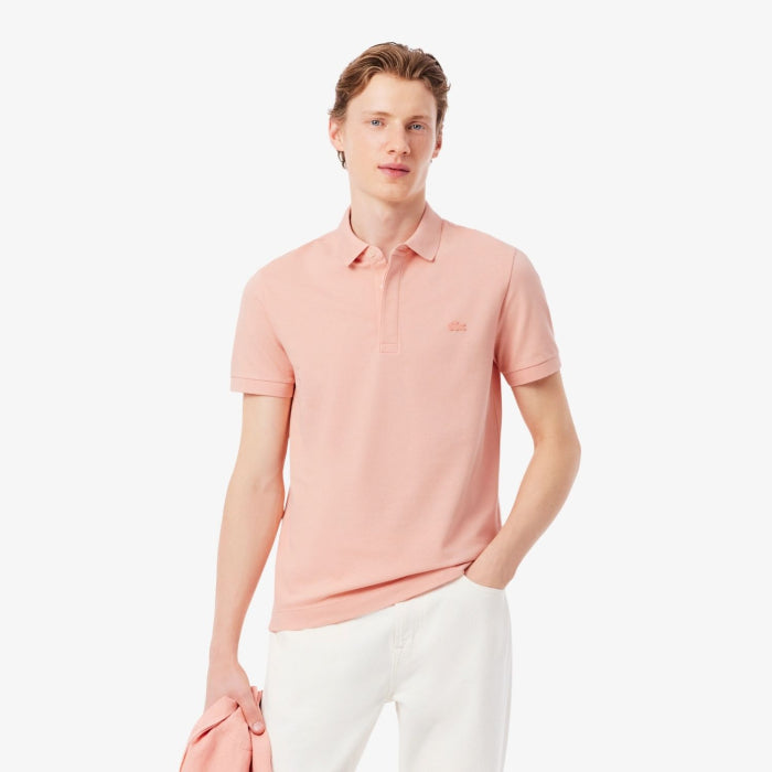 Lacoste pánské polo 2xl