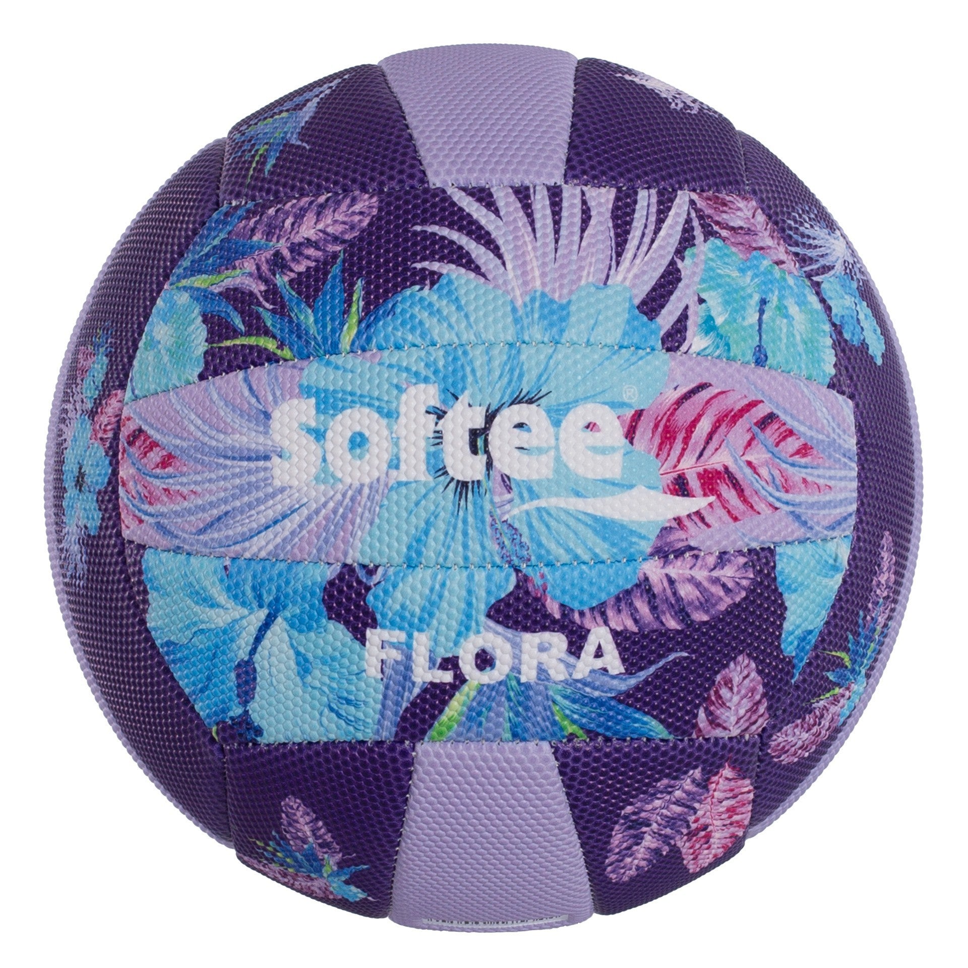 Softee Flora Volei