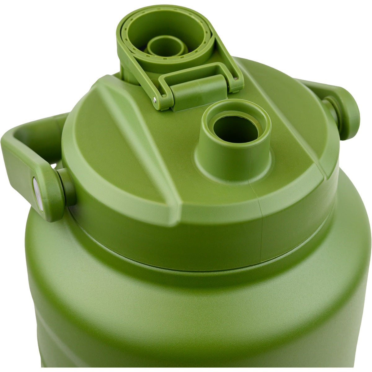Rubytec Shira Megajug 3.7l Olive
